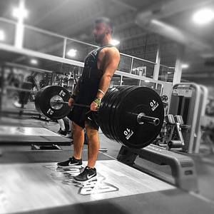 Meet your Posher, Marco